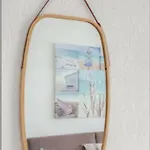 Canelle- Beau 2p,tout Confort, Vue Mer, Piscine 公寓 昂蒂布