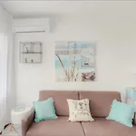 Canelle- Beau 2p,tout Confort, Vue Mer, Piscine Apartment *