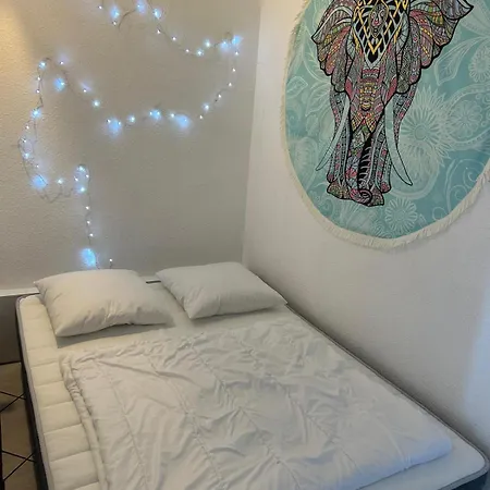 Canelle- Beau 2p,tout Confort, Vue Mer, Piscine Apartment *