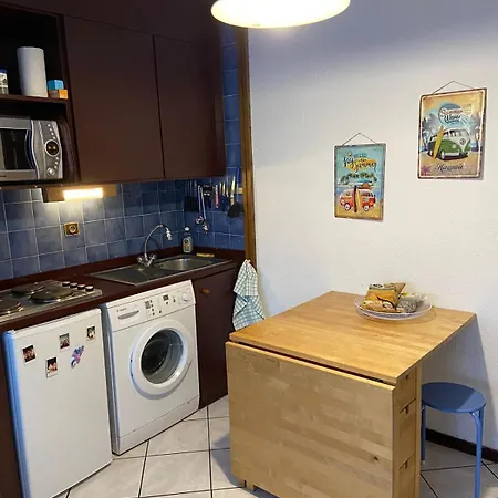 Apartment Canelle- Beau 2p,tout Confort, Vue Mer, Piscine *