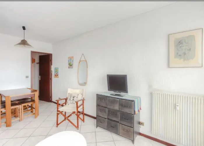 Canelle- Beau 2p,tout Confort, Vue Mer, Piscine